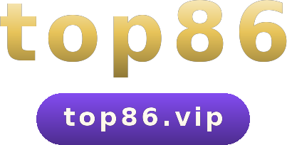 top86 logo