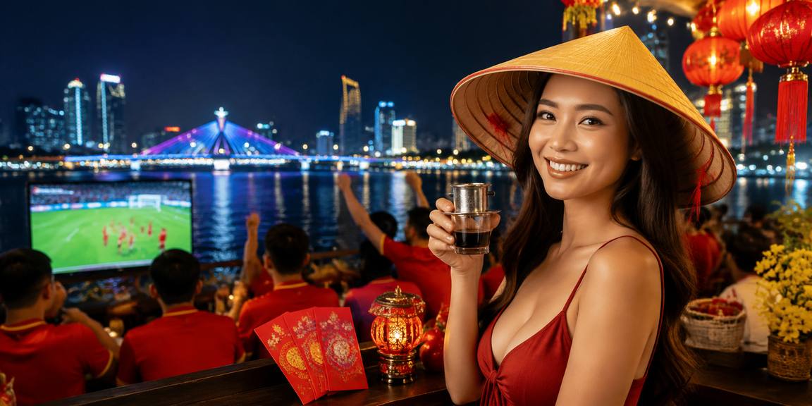 top86 Chúng Tôi Bảo Vệ Thông Tin Của Bạn