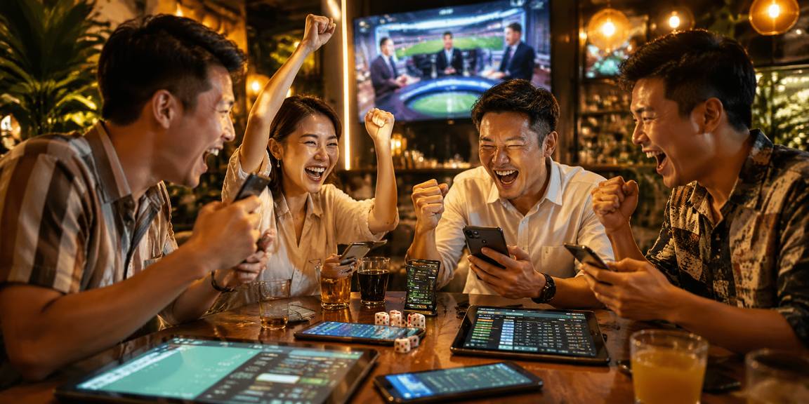 top86 Chuyển Khoản Roulette – Bàn Trực Tiếp Tại 86
