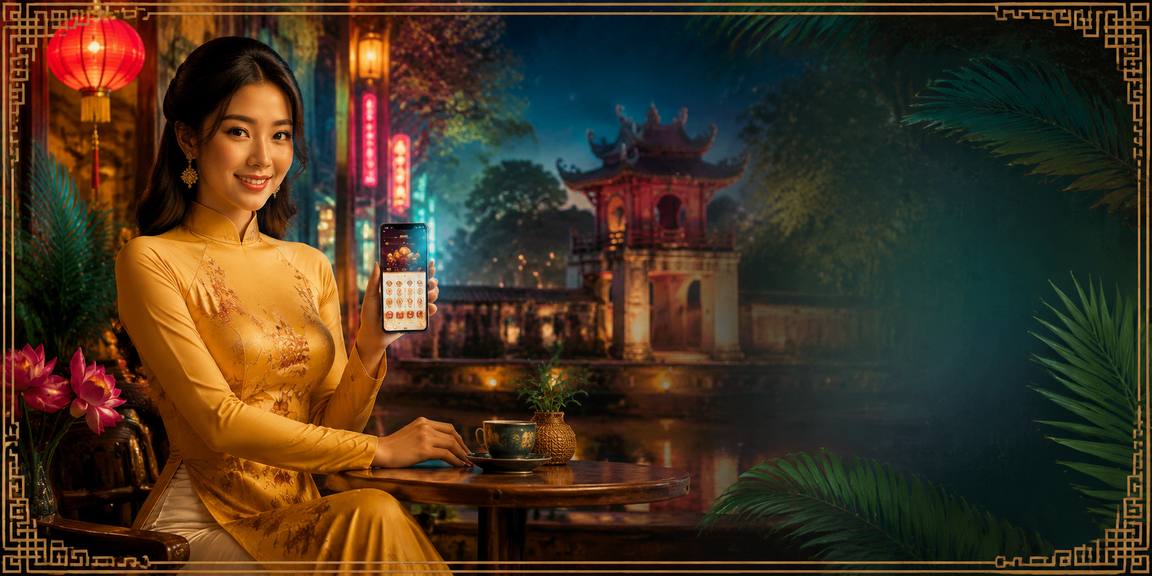 top86 Chuyển Khoản Roulette Hoạt Động Như Thế Nào