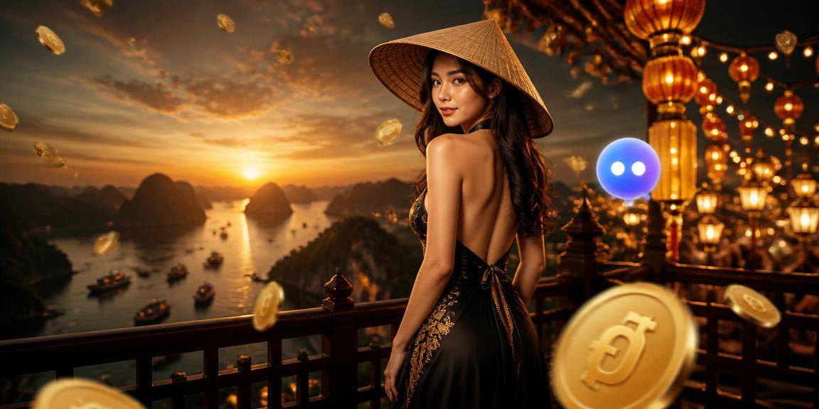 top86 Giải đáp nhanh mọi thắc mắc tại 86