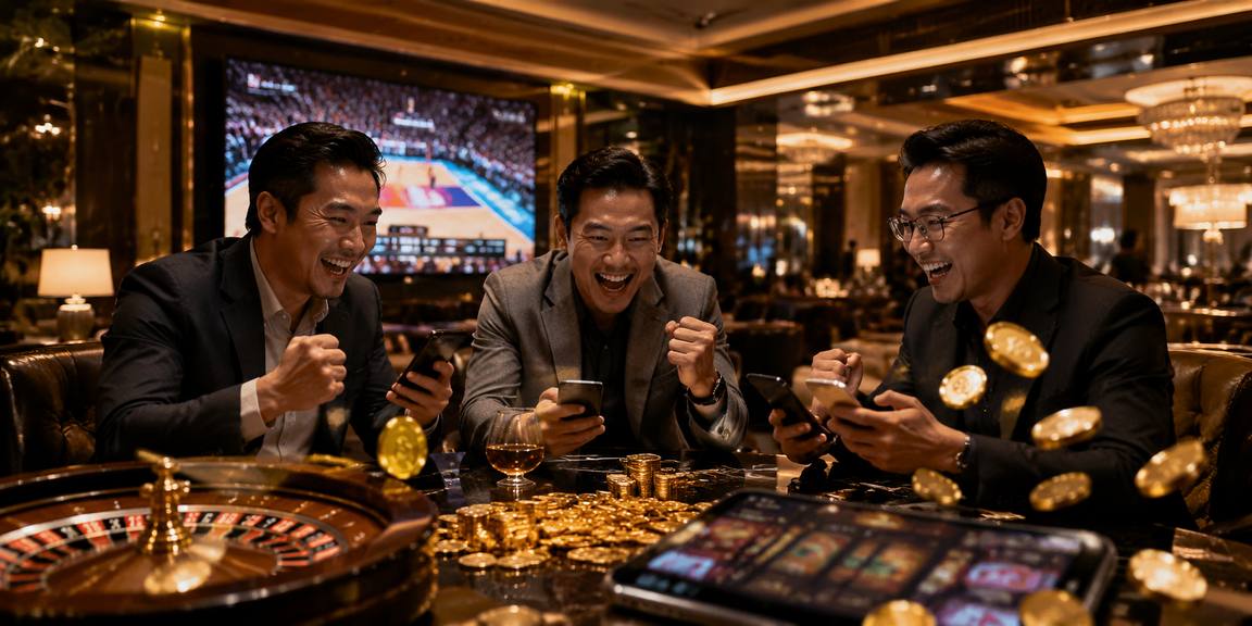 top86 Những điều bạn cần biết về top86