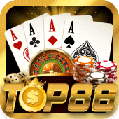 top86.vip